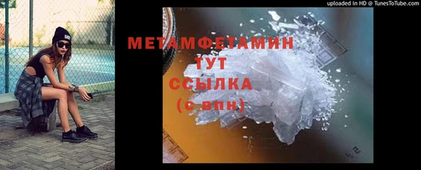 СК Вязьма
