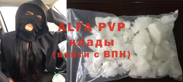 стаф Вязники