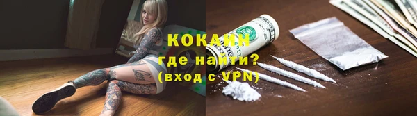 стаф Вязники