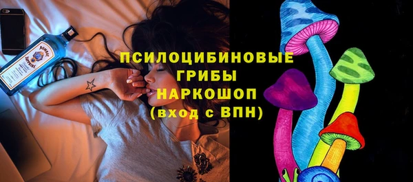 героин Вяземский