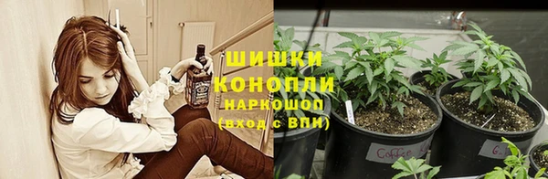 героин Вяземский