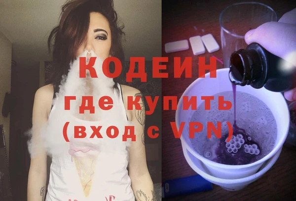 СК Вязьма