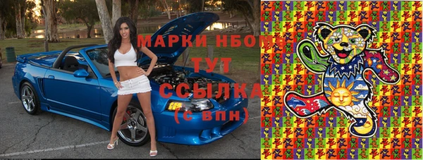 стаф Вязники